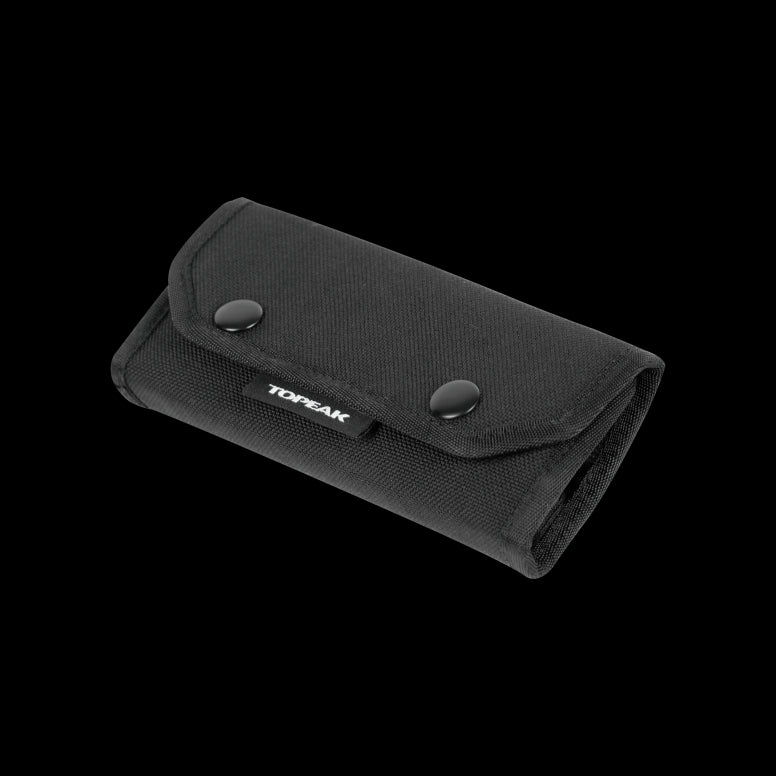 Topeak Bike Torq Rocket Mini EX Torque Wrench