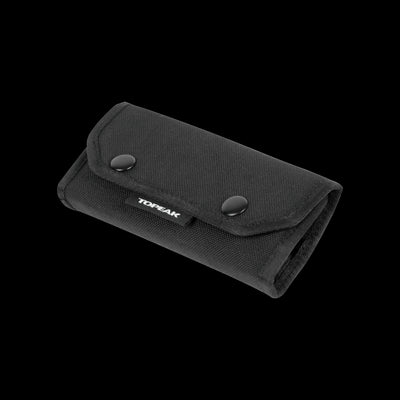 Topeak Bike Torq Rocket Mini EX Torque Wrench