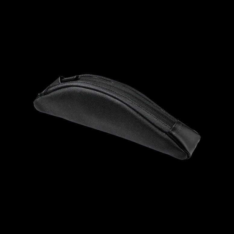 Topeak Fastfuel Bike Bag Essential Top Tube