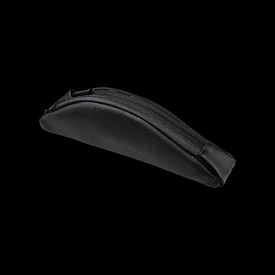 Topeak Fastfuel Bike Bag Essential Top Tube