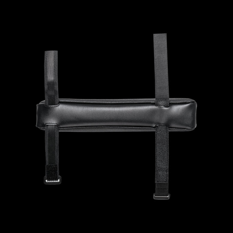 Topeak Fastfuel Bike Bag Essential Top Tube