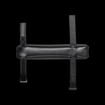 Topeak Fastfuel Bike Bag Essential Top Tube