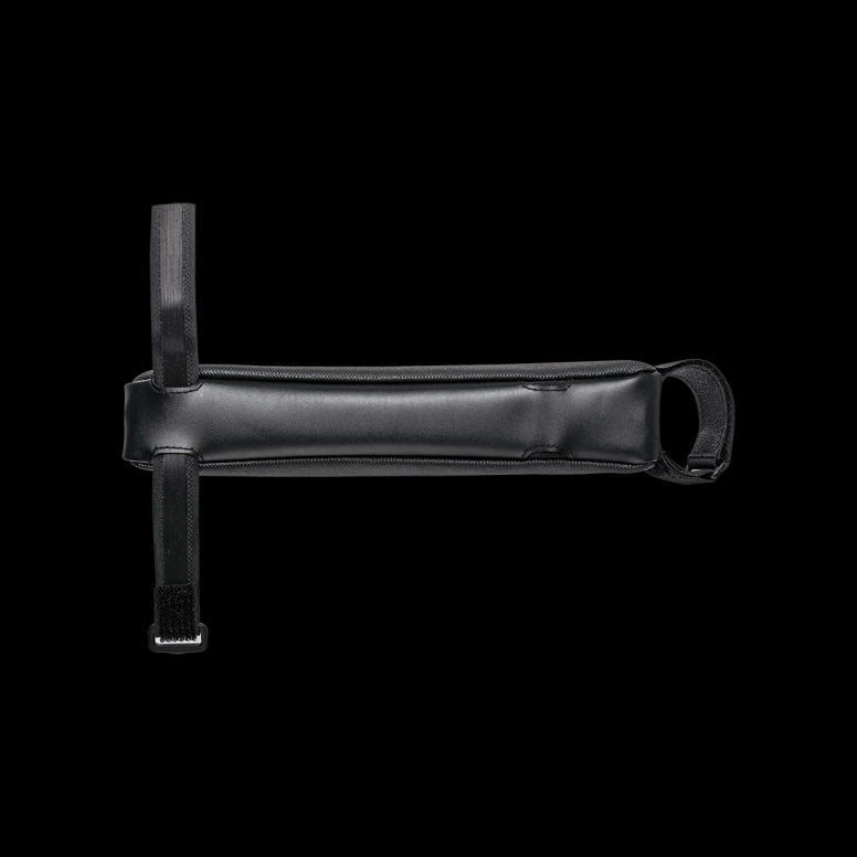 Topeak Fastfuel Bike Bag Essential Top Tube