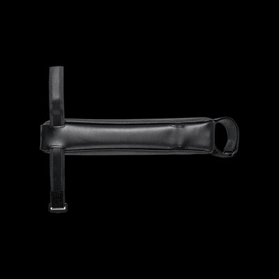 Topeak Fastfuel Bike Bag Essential Top Tube