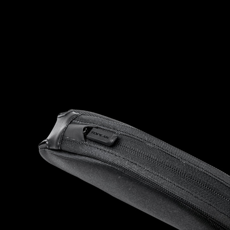 Topeak Fastfuel Bike Bag Essential Top Tube