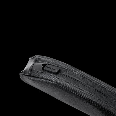 Topeak Fastfuel Bike Bag Essential Top Tube