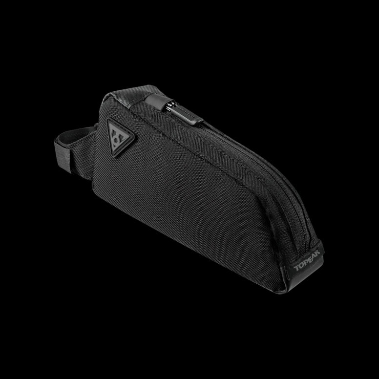Topeak Fastfuel Bike Top Tube Bag Bolt-On