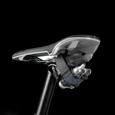 Topeak Elementa Bike Bag Free Strap