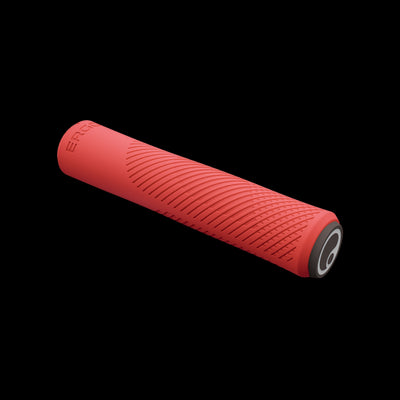 Ergon GXR Team Issue Handlebar grips