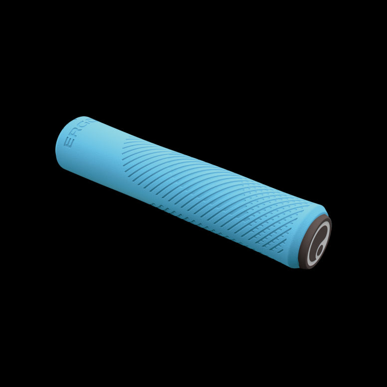 Ergon GXR Team Issue Handlebar grips