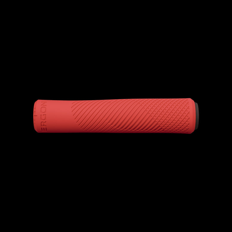 Ergon GXR Team Issue Handlebar grips