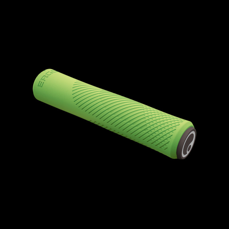 Ergon GXR Team Issue Handlebar grips