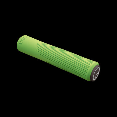 Ergon GXR Team Issue Handlebar grips