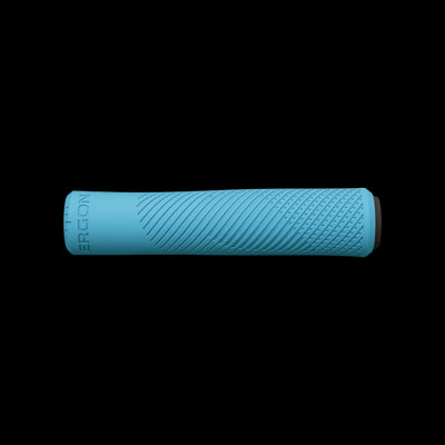 Ergon GXR Team Issue Handlebar grips