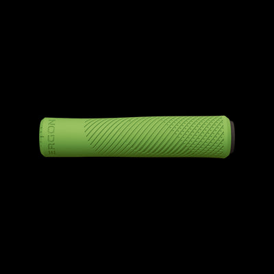 Ergon GXR Team Issue Handlebar grips