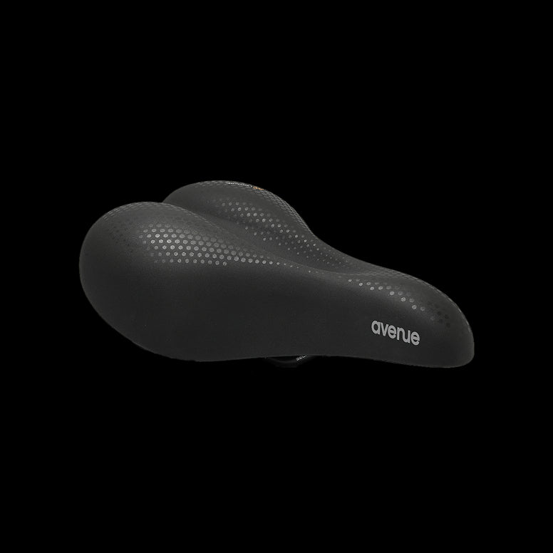 Selle Royal Avenue Bike Saddle