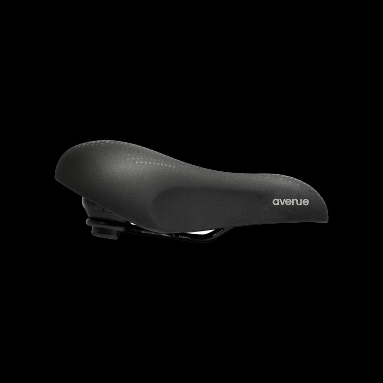 Selle Royal Avenue Bike Saddle