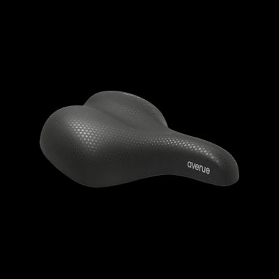 Selle Royal Avenue Bike Saddle