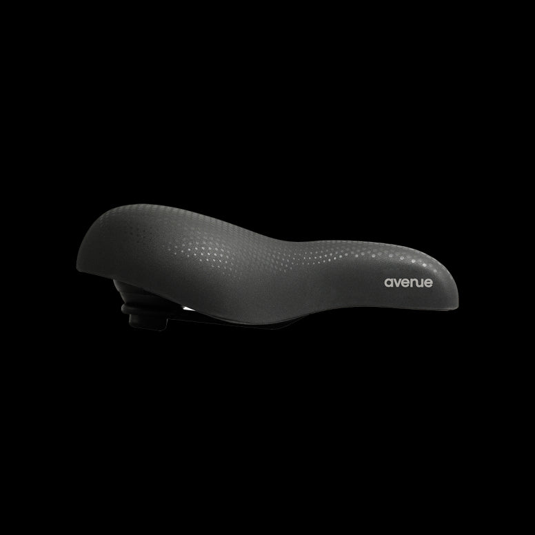 Selle Royal Avenue Bike Saddle