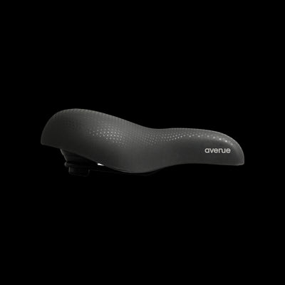 Selle Royal Avenue Bike Saddle