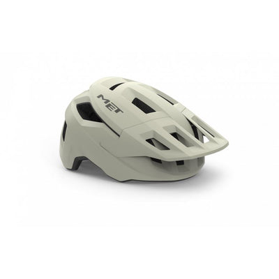 MET Shelter MTB Helmet