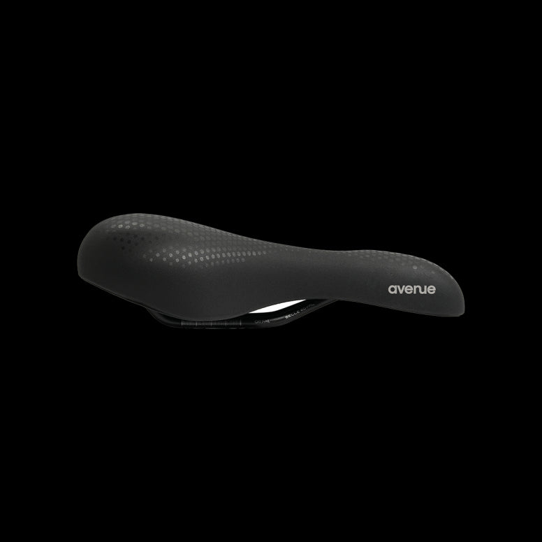 Selle Royal Avenue Bike Saddle