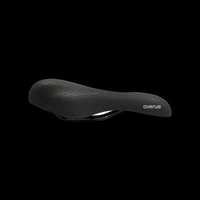 Selle Royal Avenue Bike Saddle