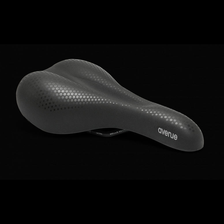 Selle Royal Avenue Bike Saddle