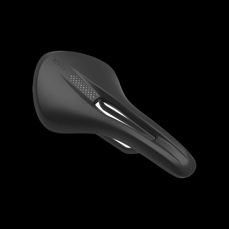 Fizik Tempo Aliante R1 Mens Road Bike Saddle