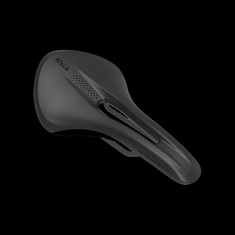Fizik Tempo Aliante R3 Mens Road Bike Saddle