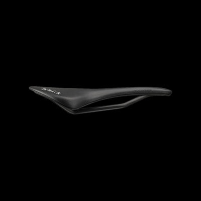 Fizik Vento Antares 00 Mens Road Bike Saddle