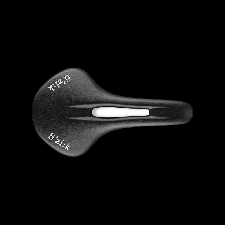 Fizik Vento Antares 00 Mens Road Bike Saddle