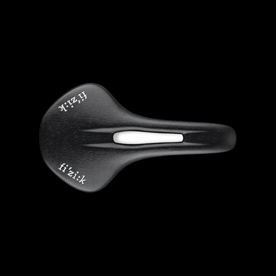 Fizik Vento Antares 00 Mens Road Bike Saddle