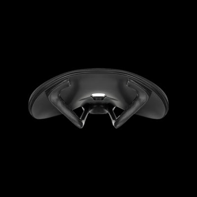 Fizik Vento Antares 00 Mens Road Bike Saddle