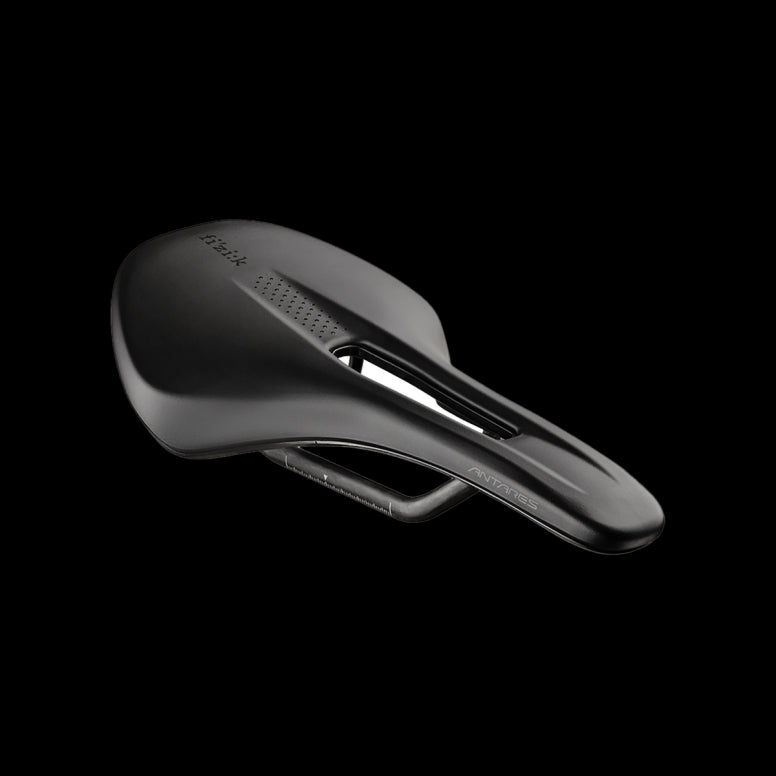Fizik Vento Antares R1 Mens Road Bike Saddle