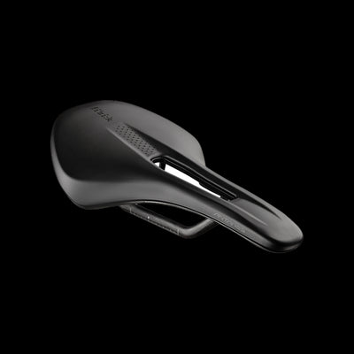Fizik Vento Antares R1 Mens Road Bike Saddle