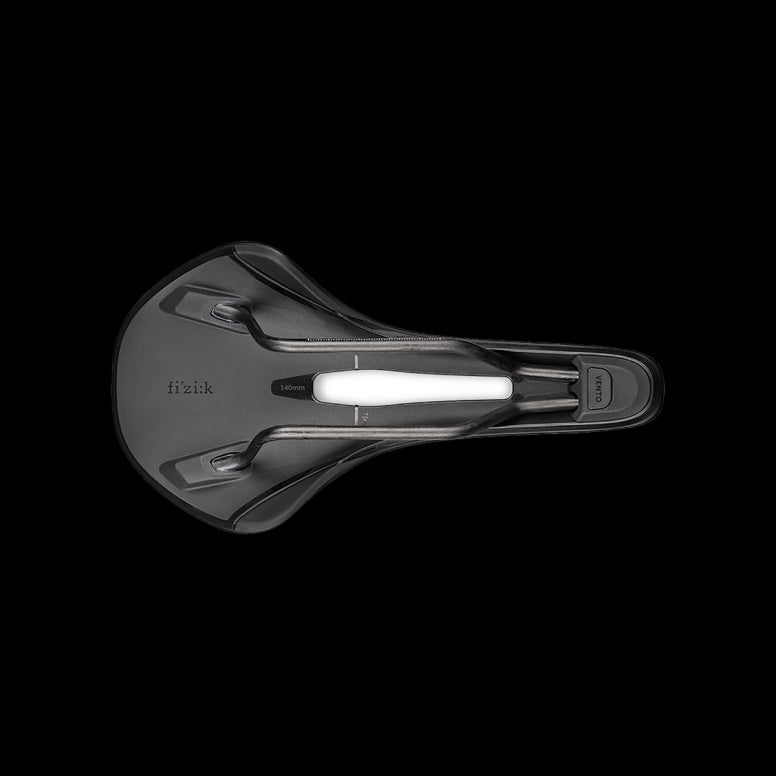 Fizik Vento Antares R1 Mens Road Bike Saddle