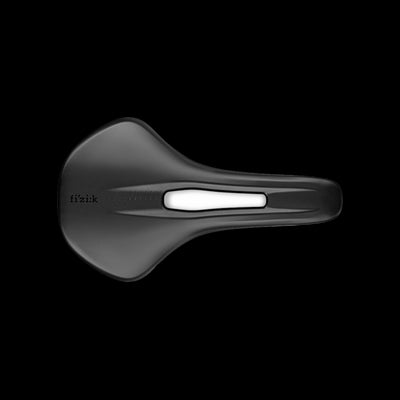 Fizik Vento Antares R1 Mens Road Bike Saddle