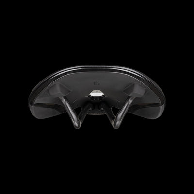 Fizik Vento Antares R1 Mens Road Bike Saddle