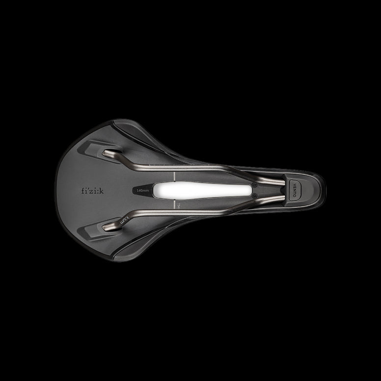 Fizik Vento Antares R3 Mens Road Bike Saddle