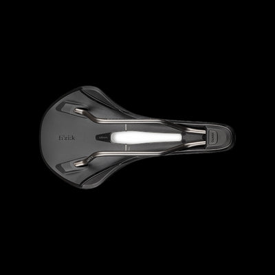 Fizik Vento Antares R3 Mens Road Bike Saddle