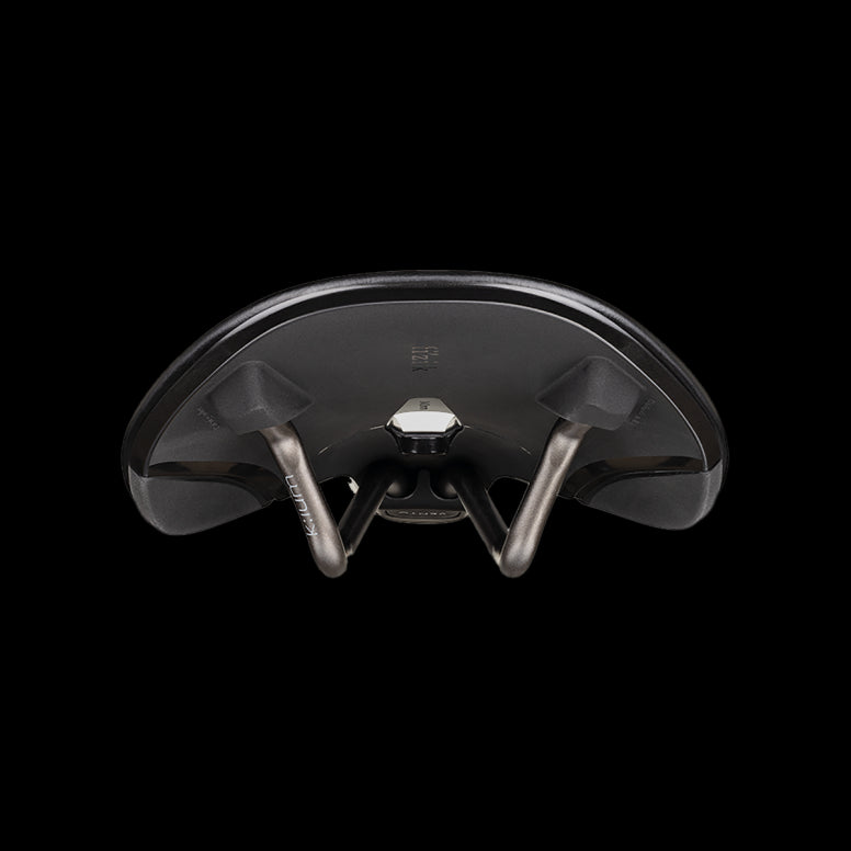 Fizik Vento Antares R3 Mens Road Bike Saddle