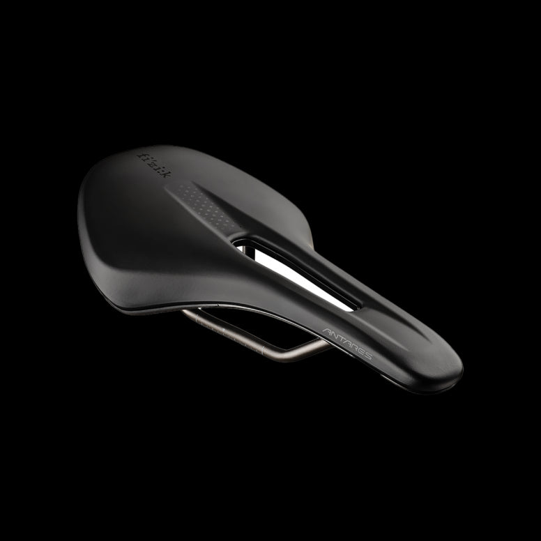 Fizik Vento Antares R3 Mens Road Bike Saddle