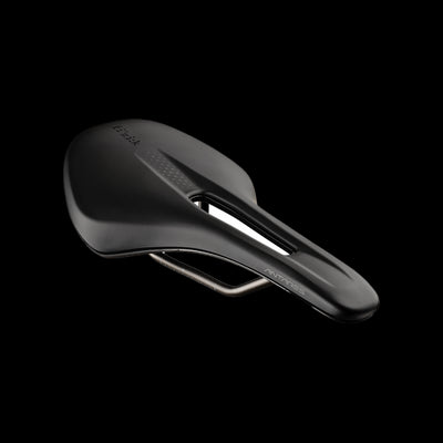 Fizik Vento Antares R3 Mens Road Bike Saddle