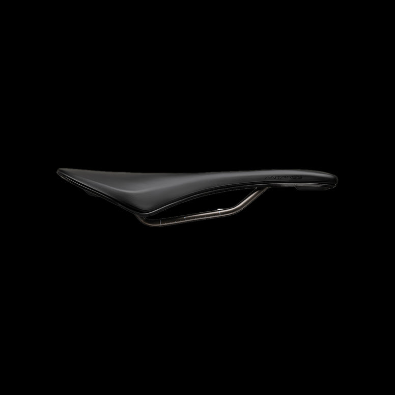 Fizik Vento Antares R3 Mens Road Bike Saddle