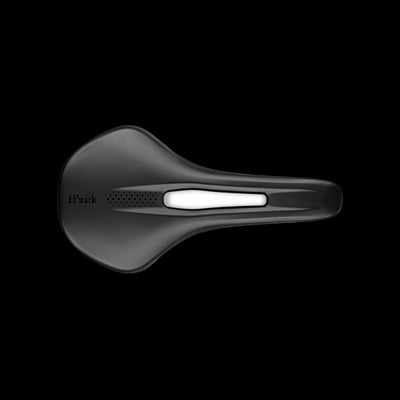 Fizik Vento Antares R3 Mens Road Bike Saddle
