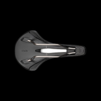 Fizik Vento Antares R3 Mens Road Bike Saddle