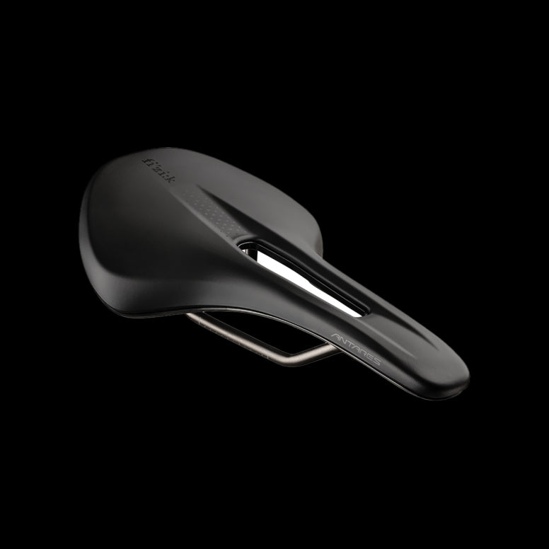 Fizik Vento Antares R3 Mens Road Bike Saddle