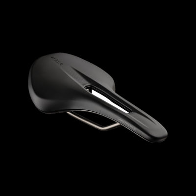 Fizik Vento Antares R3 Mens Road Bike Saddle