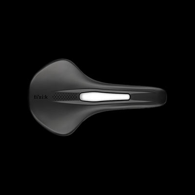 Fizik Vento Antares R3 Mens Road Bike Saddle